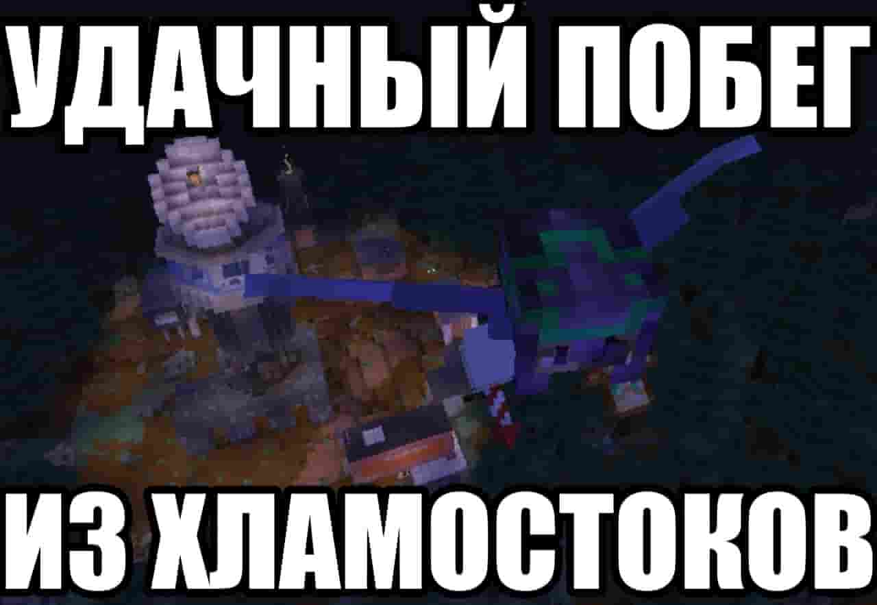 Attached image