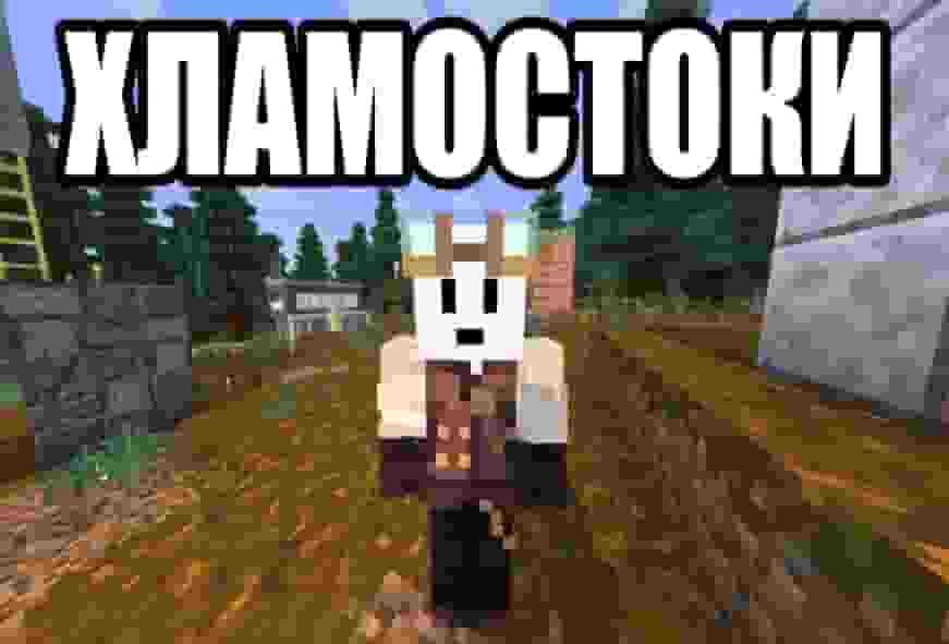 Attached image