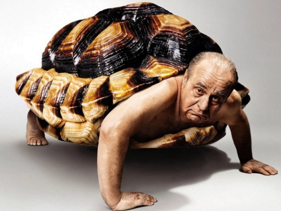 Attached image