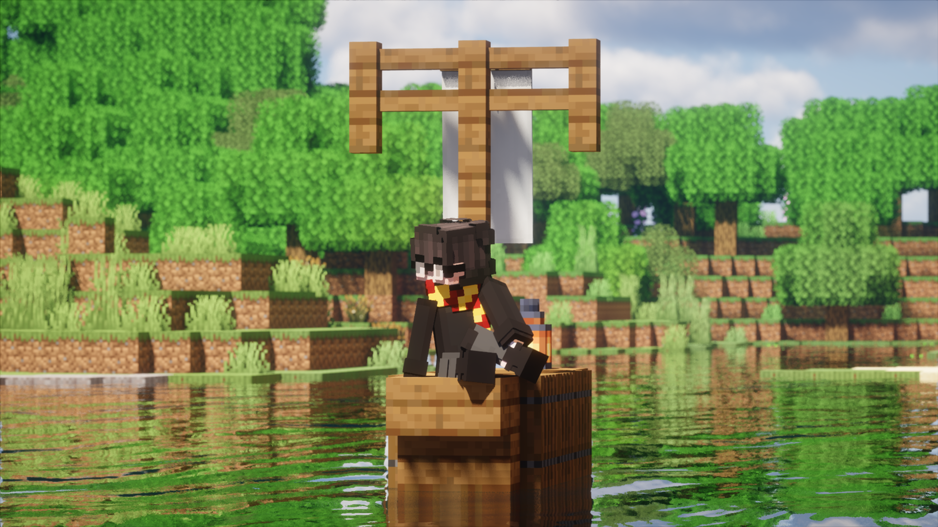 Attached image
