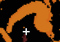 Attached image