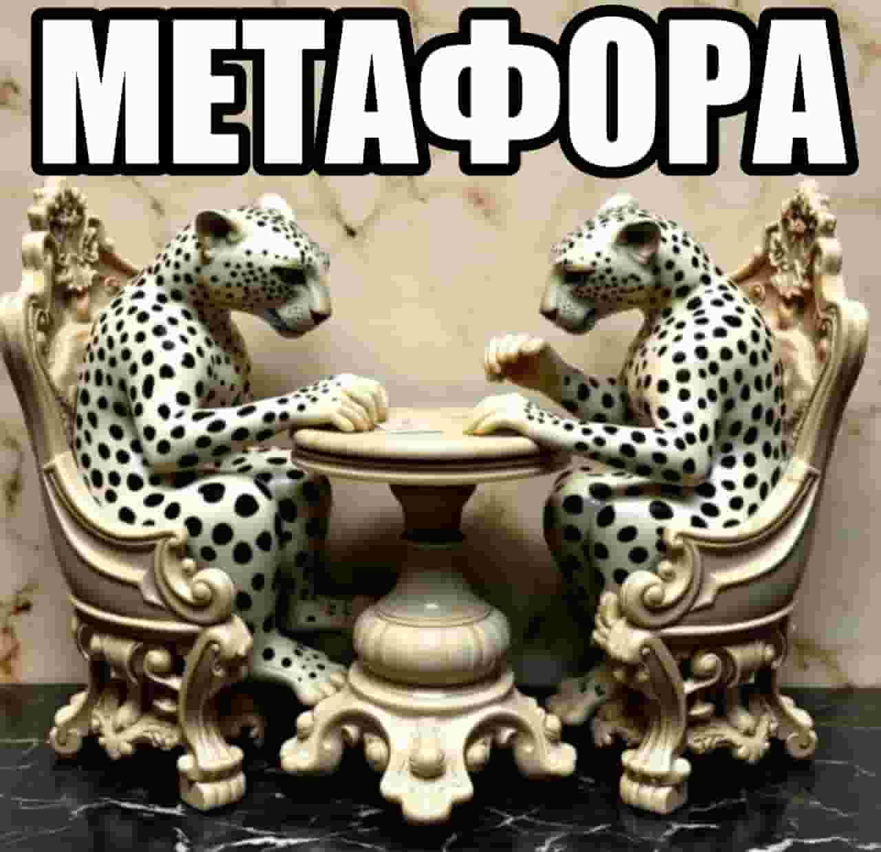 Attached image