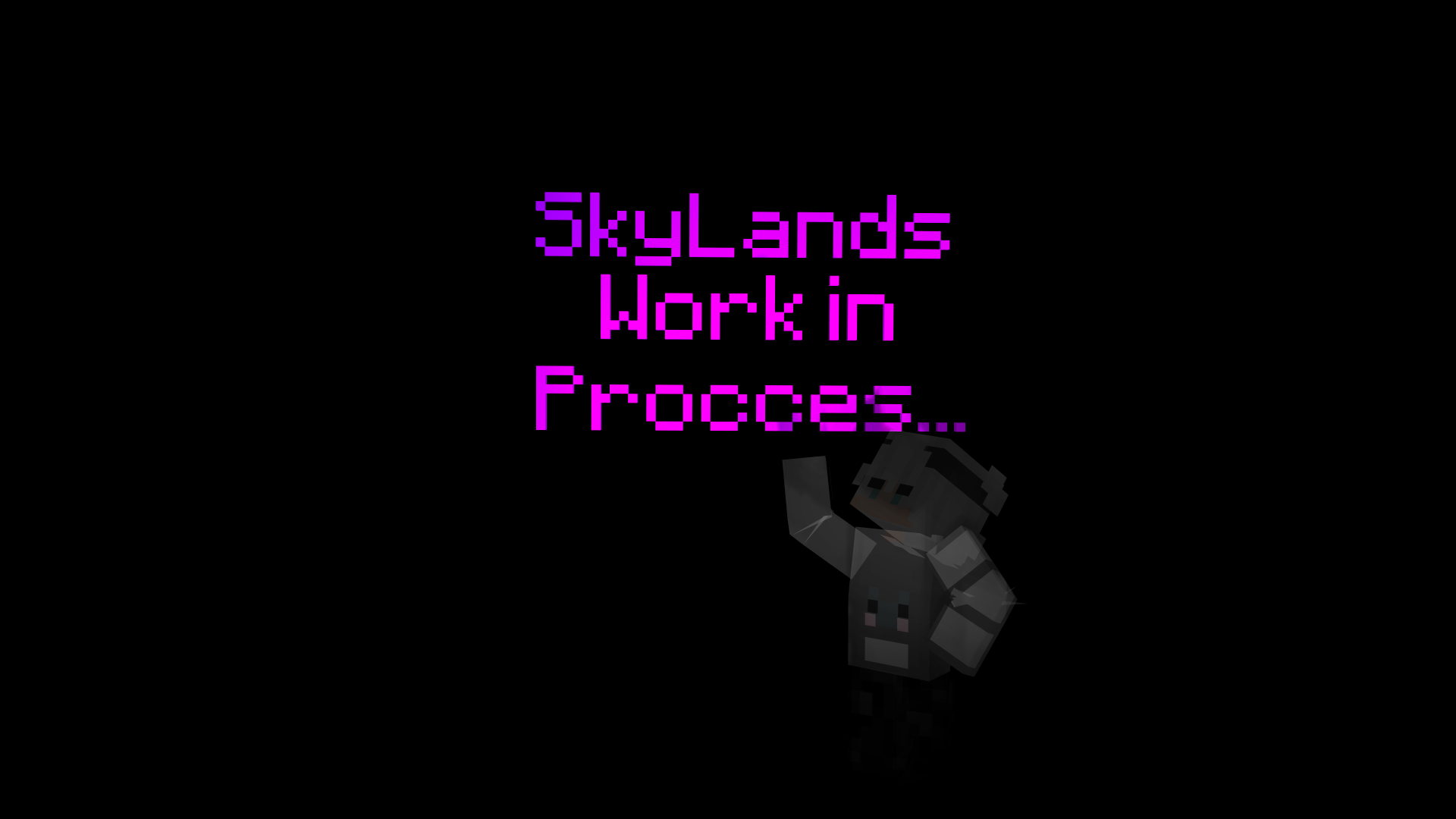 Attached image
