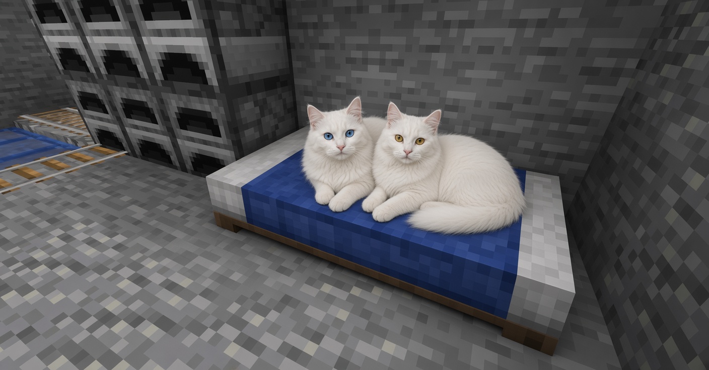 Attached image
